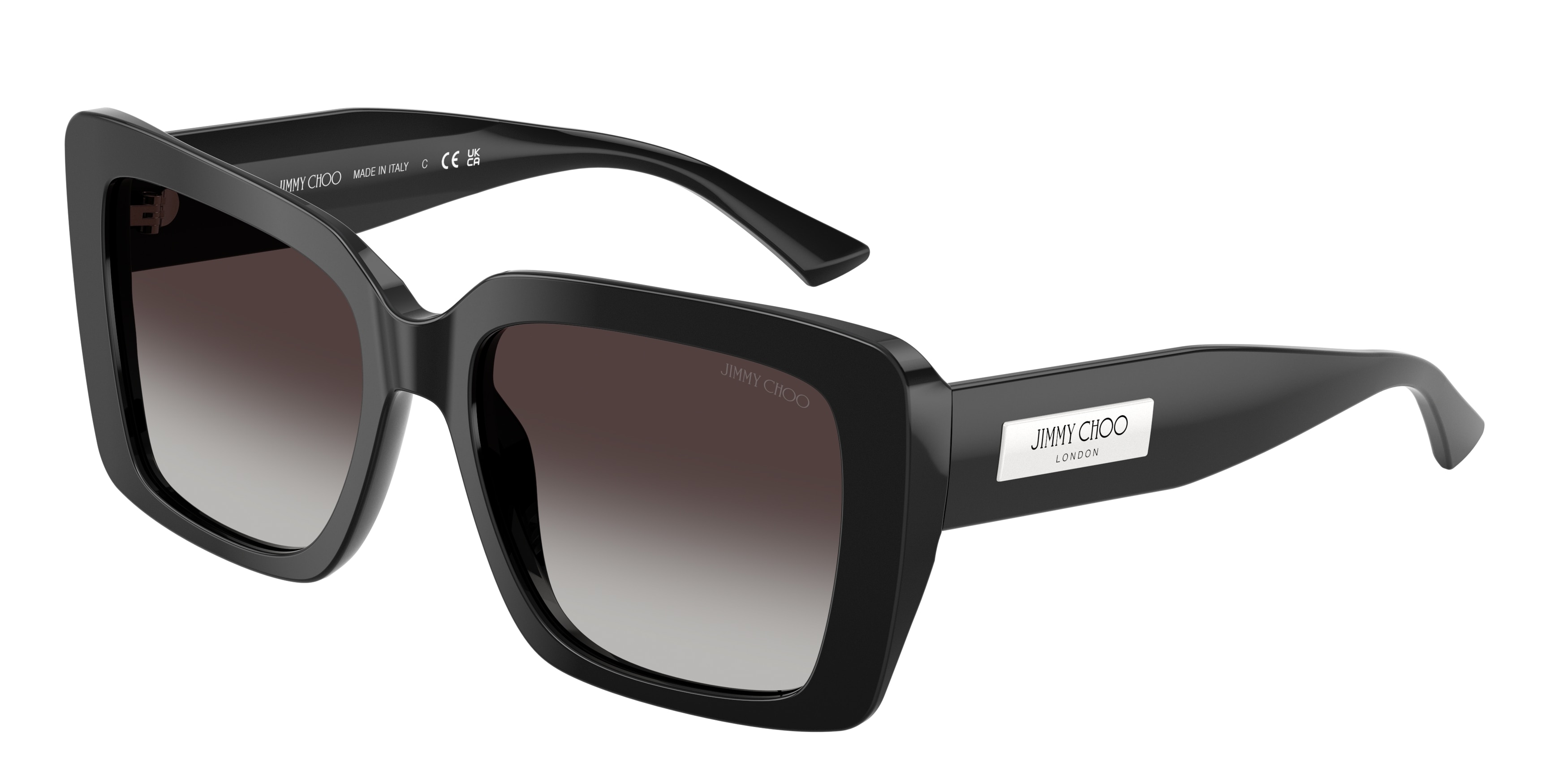 Jimmy Choo JC5042 50008G  